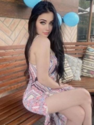 Проститутка Надежда